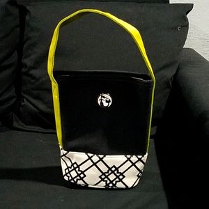 Spartina 449 Wine Tote